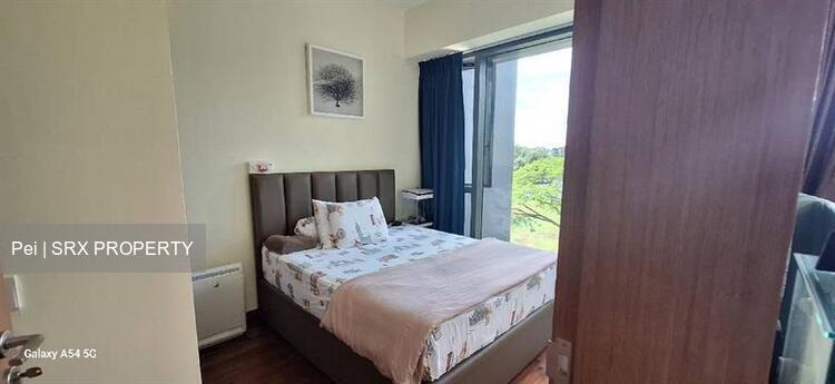 Verdale (D21), Apartment #501165091